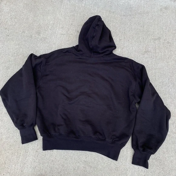 Yeezy x GAP - Picture 5 of 5